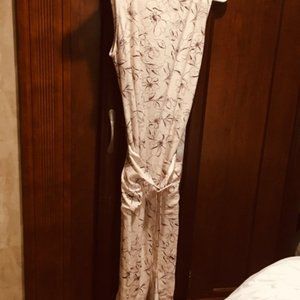 Beautiful casual date night dress